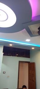 1 BHK Duplex