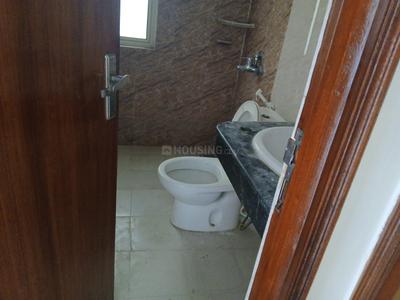 Image of 1550 Sq.ft 3 BHK Apartment / Flat for sale in Nimbus The Golden Palms, Sector 168, Noida for Rs. 19000000