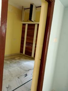 2 BHK Independent House
