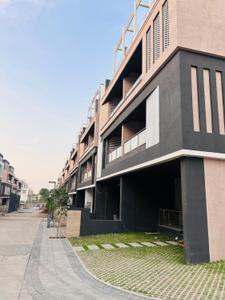 Image of 3200 Sq.ft 4 BHK Villa for sale in Kolte Patil Life Republic, Hinjawadi Phase 2, Pune for Rs. 29700000