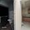 siyaram apartment argora Kitchen 1