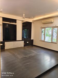 Hall Image of 4770 Sq.ft 4 BHK Villa for sale in Madhapur Hyderabad for Rs. 115700000
