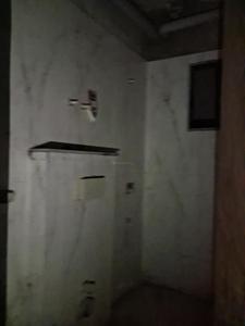 Common Bathroom Image of 1550 Sq.ft 3 BHK Apartment / Flat for sale in Sector 104 Noida for Rs. 5600000
