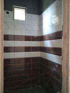 Bedroom One Image of 1050 Sq.ft 2 BHK Apartment / Flat for sale in Sector 101 Noida for Rs. 4500000
