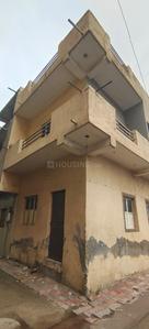 4 BHK Independent House