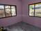 Gholeshapur Rail Colony, Behala Bedroom 1