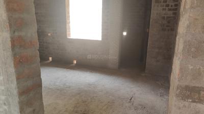 Bedroom Image of 1200 Sq.ft 2 BHK Builder Floor for rent in Maduravoyal Chennai for Rs. 200000