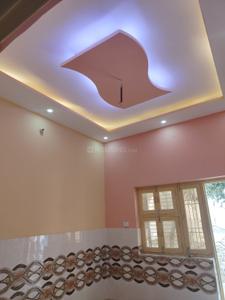 Bedroom Image of 600 Sq.ft 2.5 BHK Independent House for sale in Lal Kuan Ghaziabad for Rs. 3650000