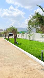Image of 5000 Sq.ft 3 BHK Villa for sale in Karjat, Thane for Rs. 75000000