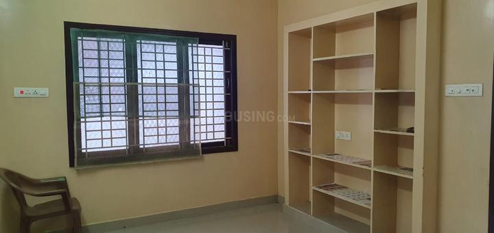 Kumbakonam Bedroom 1