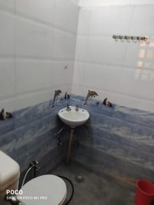 Image of 1350 Sq.ft 1 BHK Independent House for rent in HUDA Plot Sector 38, Sector 38, Gurgaon for Rs. 23000