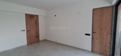Bedroom Image of 3312 Sq.ft 4 BHK Apartment / Flat for sale in Bopal Ahmedabad for Rs. 19300000