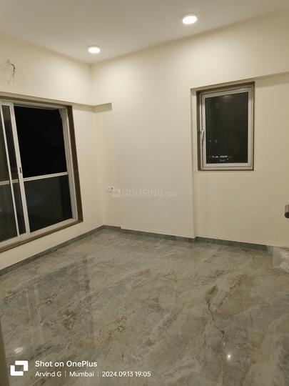 Viewstone Main Image 1