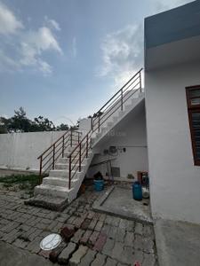Image of 1500 Sq.ft 2 BHK Independent House for rent in Raghunandan Ashiyana, Kamta, Lucknow for Rs. 15000