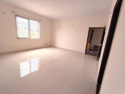 Living Room Image of 1201 Sq.ft 2 BHK Apartment / Flat for rent in JP Nagar Bengaluru for Rs. 33000