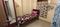Bedroom Image of Workwise in Ghansoli, Navi Mumbai