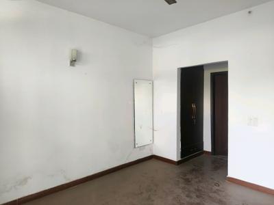 Bedroom Image of 1250 Sq.ft 2 BHK Apartment / Flat for sale in Umang Winter Hills, Sector 77 Gurgaon for Rs. 13700000