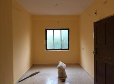 Hall Image of 605 Sq.ft 2 BHK Apartment / Flat for sale in Navelim Village Goa for Rs. 4300000
