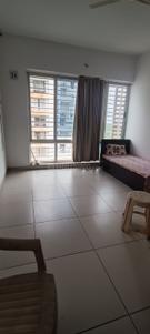Hall Image of 4355 Sq.ft 4.5 BHK Apartment / Flat for sale in Marvel Zephyr, Kharadi Pune for Rs. 37000000