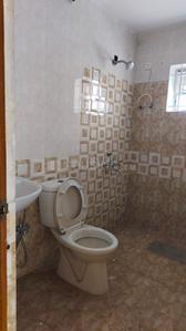 Image of 1250 Sq.ft 2 BHK Apartment / Flat for rent in Halasuru, Bengaluru for Rs. 42000