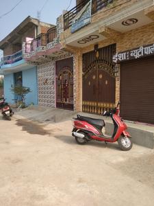 Sainik Nagar More Images 2
