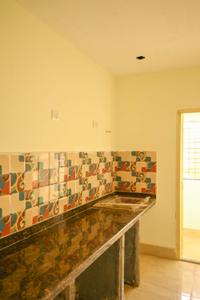Kitchen Image of 2610 Sq.ft 4 BHK Apartment / Flat for sale in Ballygunge Kolkata for Rs. 30000000
