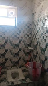 Image of 2100 Sq.ft 4 BHK Independent House for sale in Mangadu, Chennai for Rs. 11500000