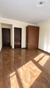 Bedroom Image of 1450 Sq.ft 2 BHK Apartment / Flat for sale in Lotus Elise, Sector 99 Gurgaon for Rs. 16500000