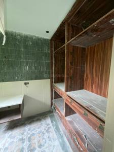 Image of 3240 Sq.ft 4 BHK Builder Floor for sale in Palam Vihar, Gurgaon for Rs. 42500000