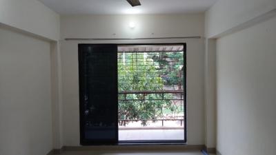 Living Room Image of 1050 Sq.ft 2 BHK Apartment / Flat for rent in Ulwe Navi Mumbai for Rs. 20000