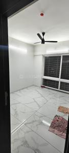 Hall Image of 1435 Sq.ft 3 BHK Apartment / Flat for rent in Rahul Downtown, Punawale Pune for Rs. 31000