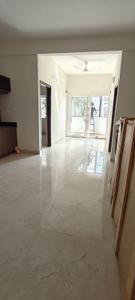 Image of 1200 Sq.ft 2 BHK Apartment / Flat for rent in Frazer Town, Bengaluru for Rs. 55000