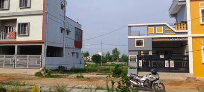 Devasthanagalu Plot View 2