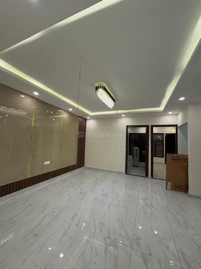 Star homes kharar Main Image 1