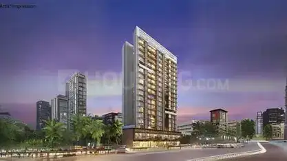 Ruparel Celestia Main Image 1