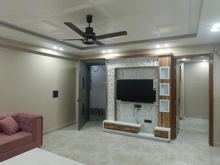 Vasant Kunj Main Image 1