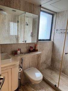 Image of 5600 Sq.ft 4.5 BHK Apartment / Flat for sale in Koregaon Park, Pune for Rs. 105000000