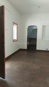 Hall Image of 2527 Sq.ft 2 BHK Independent House for sale in Kanjampatti Pollachi for Rs. 4900000