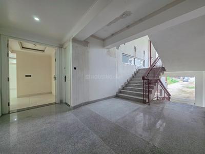 Hall Image of 4324 Sq.ft 4 BHK Apartment / Flat for sale in The Courtyard, Dalanwala Dehradun for Rs. 49700000