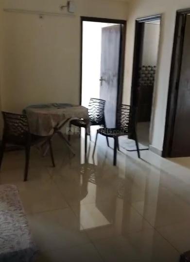 Ascent Savy Ville De Main Image 1