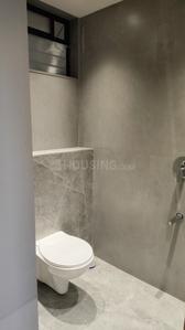 Image of 1800 Sq.ft 3 BHK Apartment / Flat for sale in Jahangir Pura, Surat for Rs. 6500000