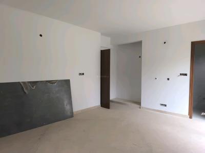 Bedroom Image of 2150 Sq.ft 3 BHK Apartment / Flat for sale in Dhriti Elite, Vajarahalli Bengaluru for Rs. 20000000
