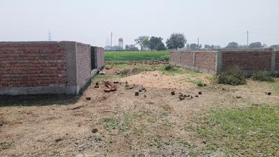 Image of 750 Sq.ft Residential Plot / Land for sale in Chirora, Patna for Rs. 1725000