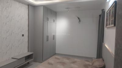 4 BHK Villa