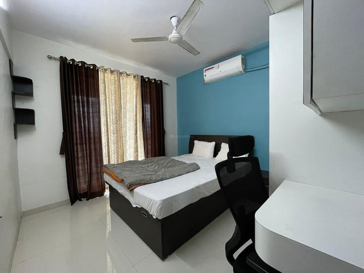 Property Details Video