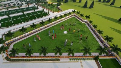 Image of 1000 Sq.ft Residential Plot / Land for sale in Tonk Road, Jaipur for Rs. 2795000