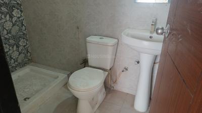 Image of 950 Sq.ft 1.5 BHK Apartment / Flat for sale in Mainland Valencia, Wagholi, Pune for Rs. 4400000