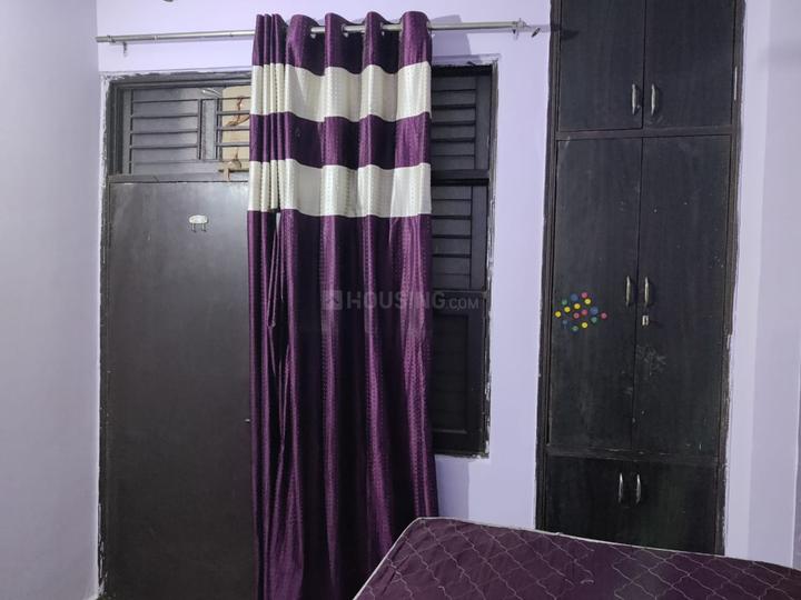 2nd floor  Bedroom 1