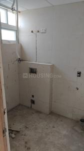 Image of 1636 Sq.ft 3 BHK Apartment / Flat for sale in Mangalam Neelkanth Dreamz, Vrindavan Yojana, Lucknow for Rs. 10306800
