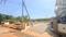 Mulanthuruthy Main Image 1